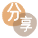 河池石家庄信用卡接单平台☀️诚信信用卡24小时在线靠谱商家推荐